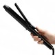 Плойка BaByliss Pro Curling Tong BAB2494E 32мм